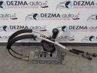 Timonerie 1J0711049F, Vw Golf 4 (1J) 1.9tdi, AUY