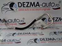 Conducta clima, 8200170179, Renault Scenic 2, 1.9dci