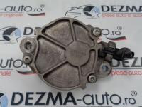 Pompa vacuum, D156-2B1011P, Ford Focus 2 sedan (DA) 1.6tdci, HHDA