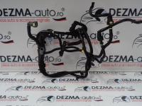 Conducte alimentare combustibil, Ford Focus 2 sedan (DA) 1.6tdci (id:211864)