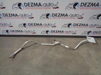 Conducta clima, 8200247353, Opel Vivaro, 1.9dci