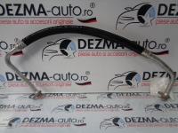 Conducta clima, 8200247359, Opel Vivaro, 1.9dci
