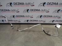 Conducta clima, 8200247363, Opel Vivaro, 1.9dci