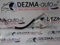 Conducta clima, 8200170179, Opel Vivaro, 1.9dci