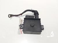 Releu bujii Bmw 3 E46 2.0d, 778682107