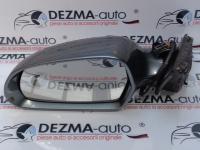 Oglinda electrica stanga, Audi A3 (8P1) (id:213509)