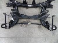 Bara stabilizatoare spate Bmw X6 (E71) 2008-In prezent