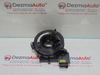 Spirala volan 1K0959653C, Seat Leon (1P1) 1.9tdi (id:297114)