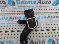 Senzor balast xenon stanga Bmw X6 (E71)