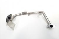 Conducta gaze, 03L131521AH, Seat Exeo 2.0tdi, CAHA