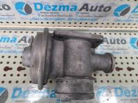 778545205 Egr Bmw 320 E46, 2.0d 150cp