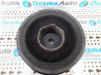Fulie motor Bmw 320 E46 2.0d 150cp, 780569610