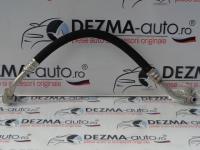 Conducta clima, 6R0820721, Skoda Fabia 2, 1.6tdi, CAYA