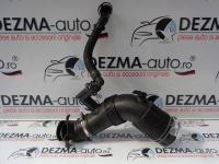 Tub turbo, 6R0129654C, Skoda Fabia 2, 1.6tdi, CAYB