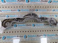 Suport diferential Bmw 320 E46 2.0d 150cp, 1094421A