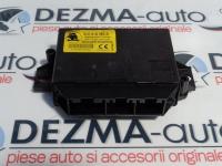 Modul senzori parcare, 3U0919283A, Skoda Superb 1 (3U4), 2.0tdi (id:213865)