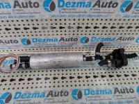 75000900 Pompa alimentare combustibil Bmw 320 E46 2.0d 150cp