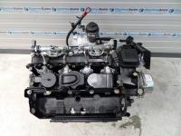 Motor Bmw 320 E46 2.0d 150cp, 204D4