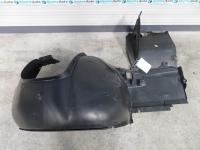 Carenaj stanga fata Bmw 320 (E46)