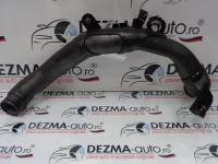 Tub intercooler, 6R0145762H, Vw Polo (6R) 1.6tdi, CAYA
