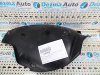 Carenaj stanga spate, 8203769, BMW 320 (E46)