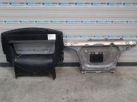 Scut motor Bmw 3 coupe E46, 5171.7039439, 7036493