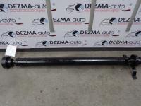 Cardan, 4Z7521101N, Audi  Allroad (4BH, C5) 2.5tdi  (id:213925)