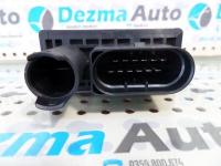 Releu bujii Bmw 3 coupe E46 2.0D, 778682107