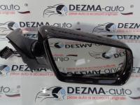 Oglinda electrica dreapta, 4Z8858532, Audi  Allroad (4BH, C5) 2000-2005 (id:214051)