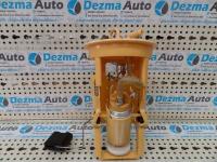 Pompa rezervor combustibil Bmw 3 coupe 2.0D E46, 6750582