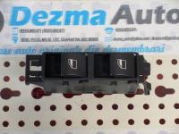 Butoane comanda geam dreapta Bmw 3 coupe E46, 6902178