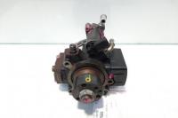Pompa inalta presiune 03L130755E, Audi A1 (8X) 1.6tdi, CAYB (id:477085)