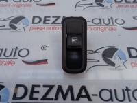 Buton comanda dreapta fata 5J0959855, Skoda Fabia 2 Combi (5J) 2006-2013