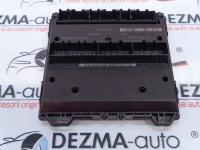 Modul confort 6Q2937049F, Skoda Fabia 2 Combi (5J) 1.2b