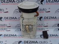 Pompa combustibil 6Q0919051F, Seat Ibiza 4, 1.2b, BBM