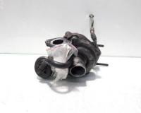 Turbosuflanta GM735013430, Opel Corsa D, 1.3cdti (id:212765)