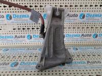 Suport motor dreapta Bmw 3 coupe E46 2.0D, 6754185