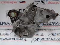 Capac distributie, 059121313F, Vw Passat (3B3) 2.5tdi, AKN