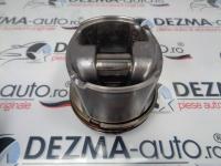 Piston, Vw Passat (3B3) 2.5tdi, AFB