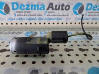 6989074 senzor parcare spate Bmw 3 coupe E46