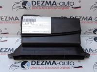 Difuzor captare aer 3C0805971A, Vw Passat (3C2)  2.0tdi