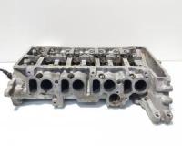 Chiulasa fara axe 7797678, Bmw 5 (F10) 2.0d, N47D20C