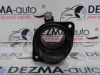 Debitmetru aer, 98090420H, Renault Kangoo 1.5dci, K9K