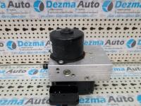 Unitate abs Bmw 3 E46, 3451-1164896, 3451-1164897