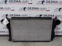 Radiator clima, 1K0820411E, Skoda Octavia Combi (1Z5) 1.9tdi (id:213409)