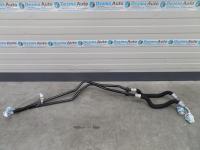 Conducta racire ulei Bmw X6  E71, E72