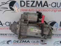 Electromotor 068911024E, Audi A4 Avant (8E5, B6) 1.9tdi