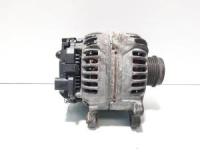 Alternator cod 028903029Q, Audi A4 Avant (8E5, B6) 1.9tdi (pr:110747)