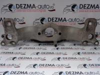 Suport cutie viteza 8E0399263R, Audi A4 Avant (8E5, B6) 1.9tdi