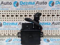 Releu bujii BMW 3 F30 2.0d, 77980003